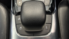 Mercedes-AMG A-Class A35 4Matic Premium 5dr Auto Petrol Hatchback